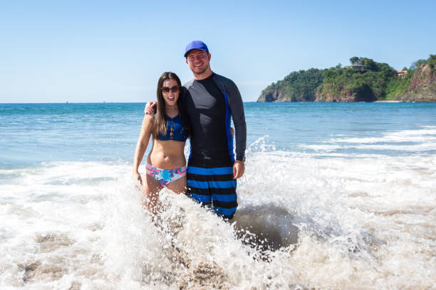 Costa Rica asset discovery investigation for divorce and fraud recovery