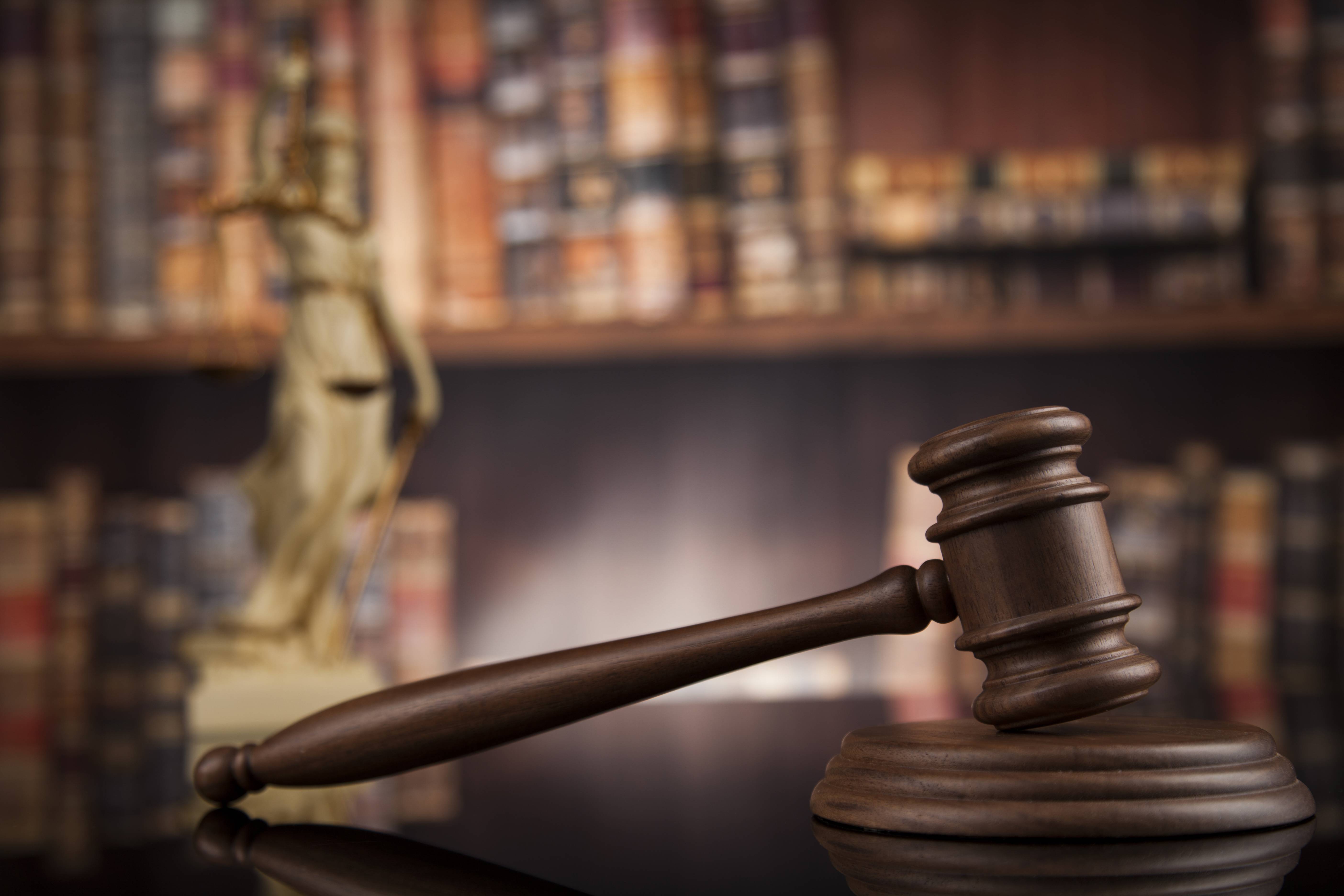 Costa Rica private investigator evidence collection — professional documentation standards