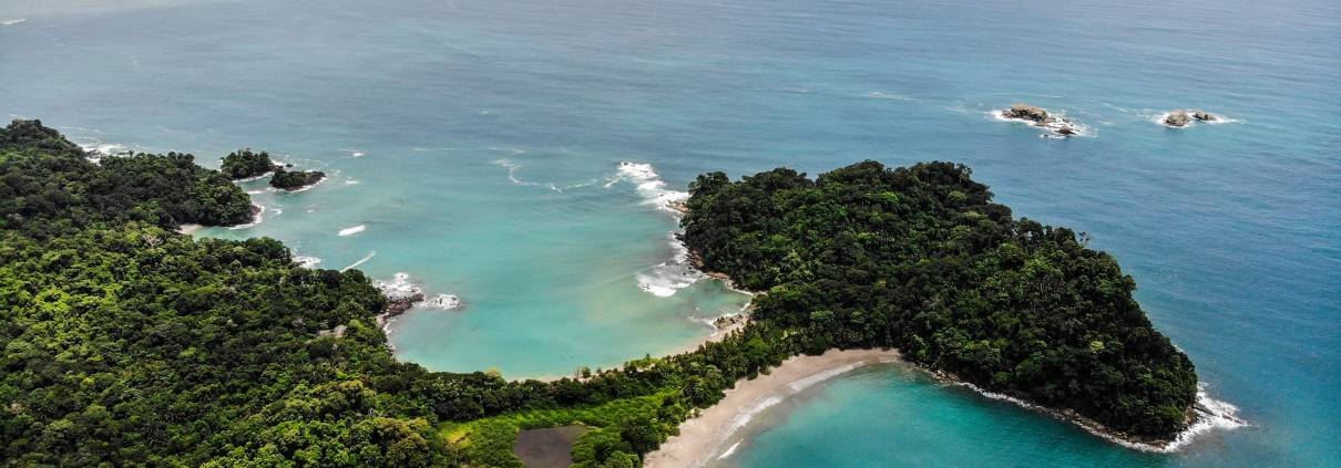 Uvita
