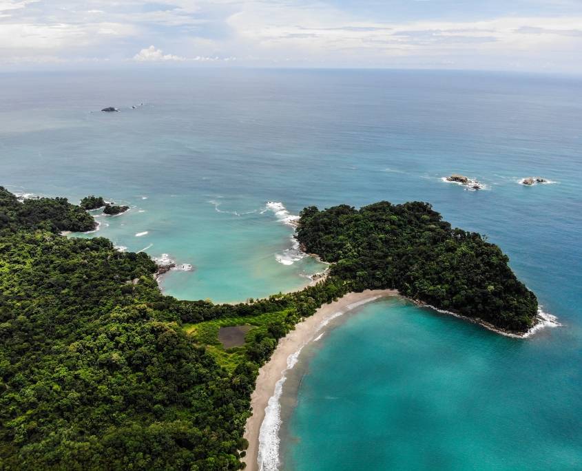 Uvita