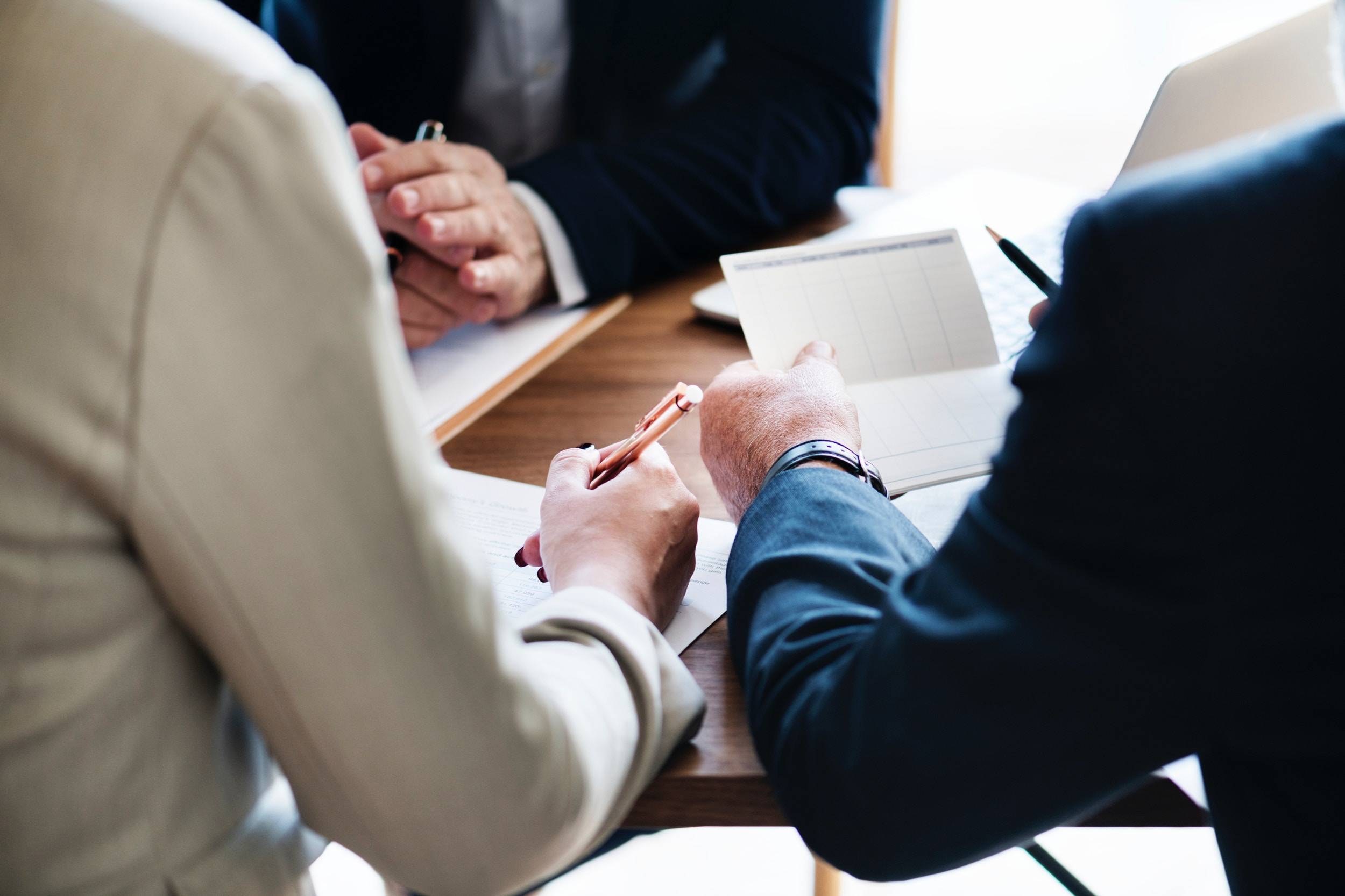 Professional background checks and verification in Costa Rica
