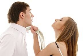 A tense conversation representing the moment of confronting a partner after an infidelity investigation