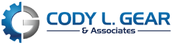 costa-rica-private-investigator-agency-webp Cody L. Gear & Associates