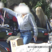 personal injury surveillance in Costa Rica.
