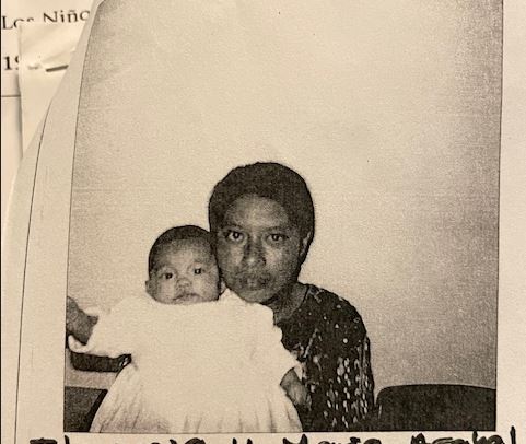 Birth parent search and adoption investigation in Central America