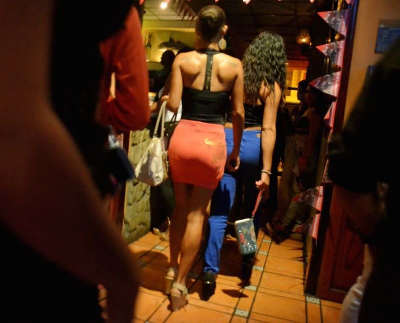 Costa Rica girlfriend verification investigation pricing value investment