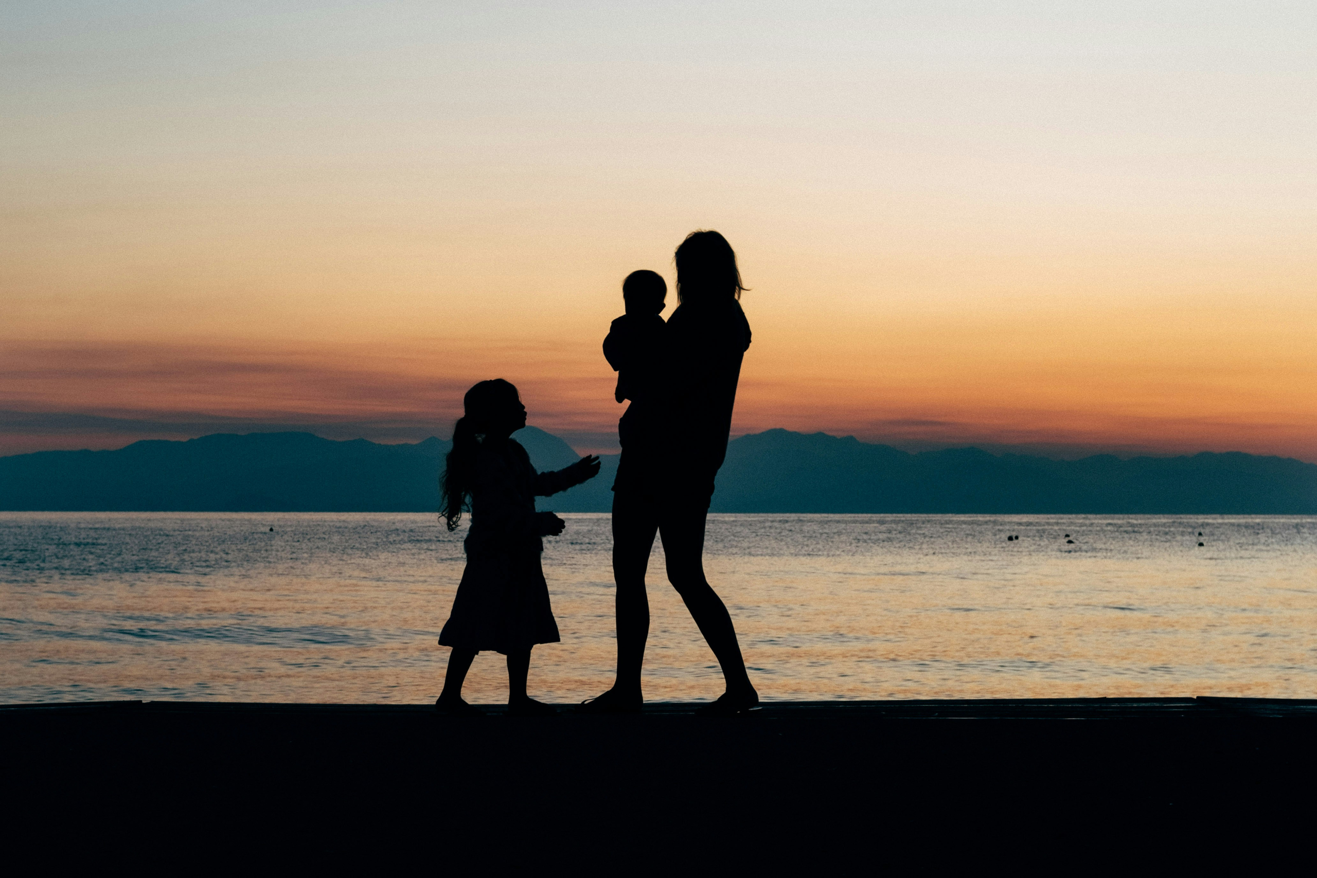 Costa Rica adoption biological family search reunion private investigator