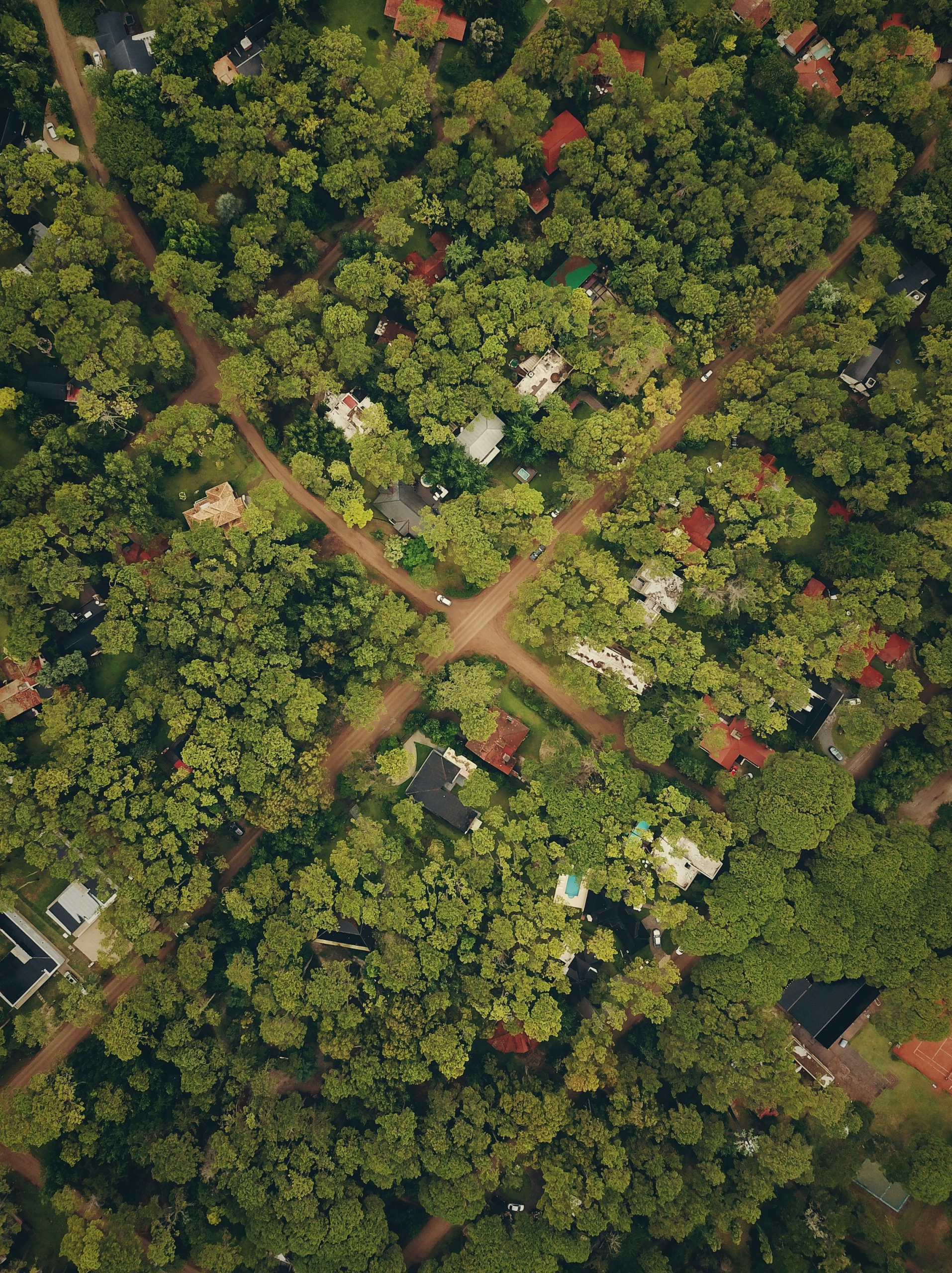 Costa Rica property boundary disputes resolution cadastral plan survey