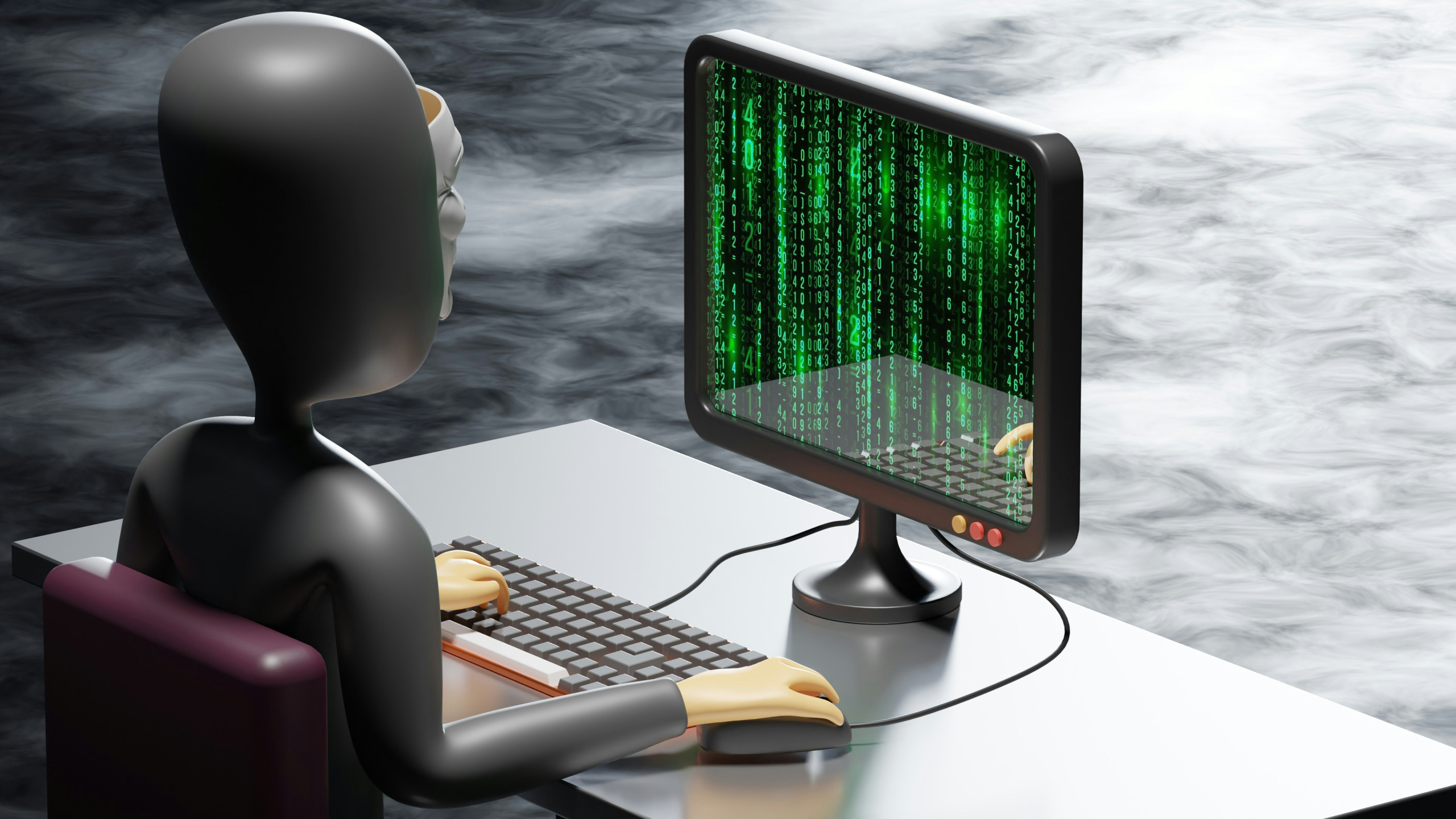 Investigate investment scam Costa Rica fraud detection private investigator