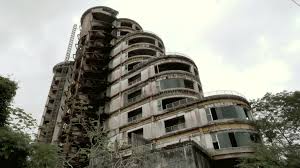 Investigate timeshare fraud Costa Rica resort